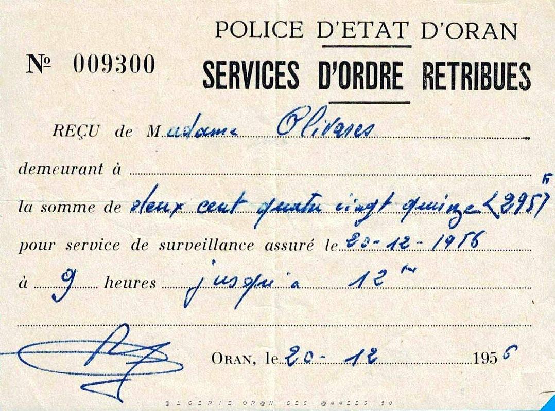 Oran documents divers 1213 (13).jpg